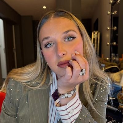 Irinabo75's profile picture. Helestan