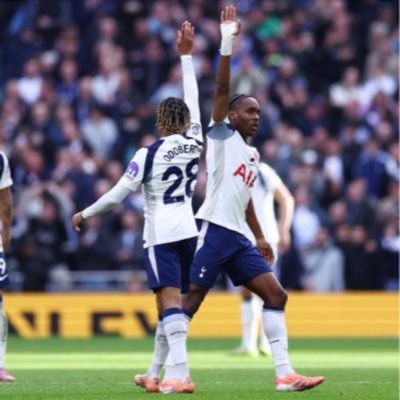 HarrisonBeavis's profile picture. 