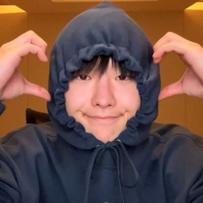 nhunn0805's profile picture. ㅈ
ㅅ
ㅇ