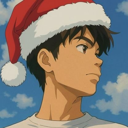 santiago_550's profile picture. Ya no soy el mismo de antes ahora soy más fuerte 💪🏻

Un corazón en paz ❤️‍🩹