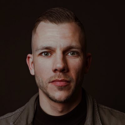 crypto_stevee's profile picture. sharing updates on stocks, crypto, AI, and other tech news that I find interesting.