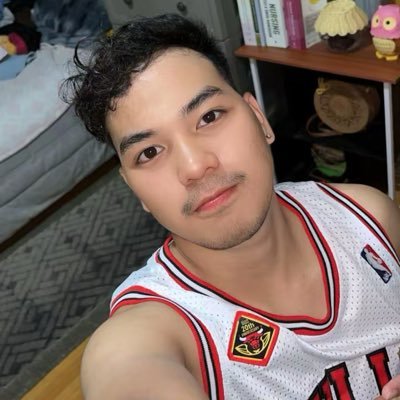 Soytisoy14's profile picture. 💉 🇵🇭🇪🇦 https://t.co/G1nqsowFXo