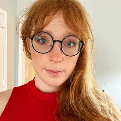 getinthedevice's profile picture. the gucciest coochie this side of the chattahoochee. local hag