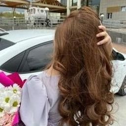 Deopirh9184's profile picture. 