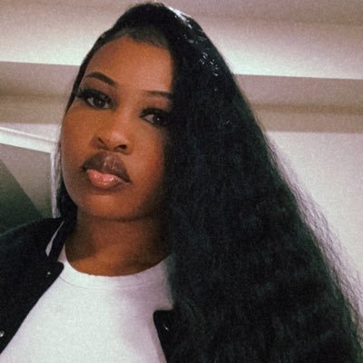 kyismom's profile picture. mind ya business ⚠️