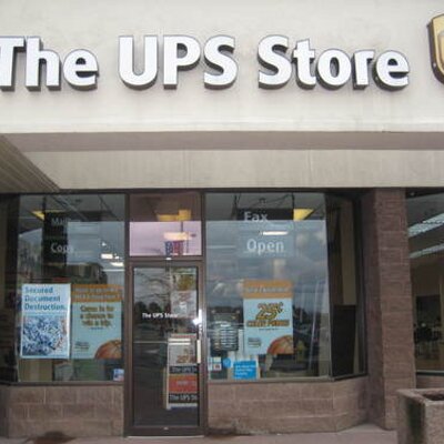 The UPS Store 5641 (@UPSstore5641) / Twitter