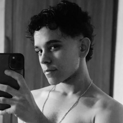 leovillasboass's profile picture. 🔊⛓️📸 funk generation