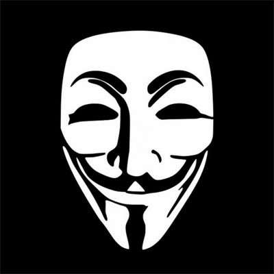 hanshabuster's profile picture. 旧「メンズエステ初体験した！・・・からのまさかの美人局を仕掛けられた話」です。 2025年7月10日、Xでメンズエステ店無料券に当たって行ったら美人局恐喝に遭遇。客の裸体盗撮あり。女の子は「抜きあり」と明言→改正風営法違反。警視庁捜査協力中。悪は徹底的に潰すトラブル大好きドS変態。反社退治が最近できた趣味。