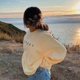 Nereb9057's profile picture. 