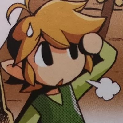 fizzenn's profile picture. my banner is so out of date it's hilarous