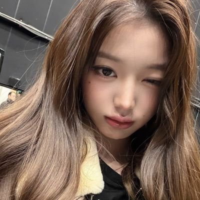 tilycastwy's profile picture. starring @_mtily with my boyfie 🩷