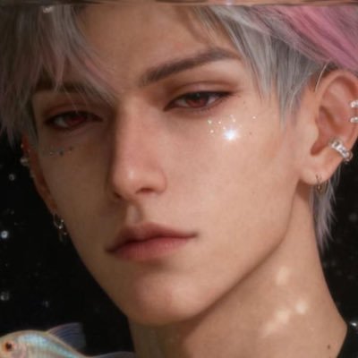 cemyyk's profile picture. 20↑｜腐男/Fudanshi｜乙女腐❤️｜我在X上只有这个账号，其他都是假的！This is my only account on X, others are fake!😠｜官方账号/Official accounts 👉 https://t.co/PP4ijJtBrq