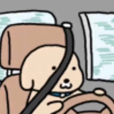 piadlb's profile picture. escribo lo q escucho