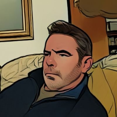 d_matcham's profile picture. O genere umano, nato per volare verso l'alto, perché cadi così con un po' di vento?