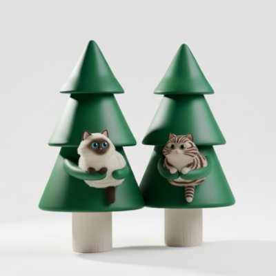 robo_hayashi's profile picture. 