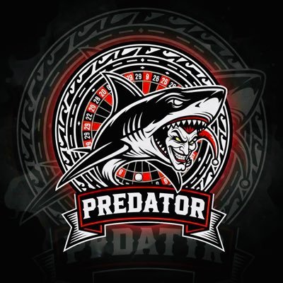 Alonso3elm's profile picture. 