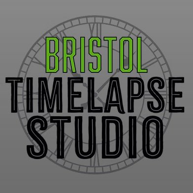 RJMann89's profile picture. Time-lapse Specialist