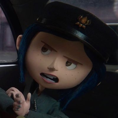 rubytakeover's profile picture. jennie ruby jane 🚬