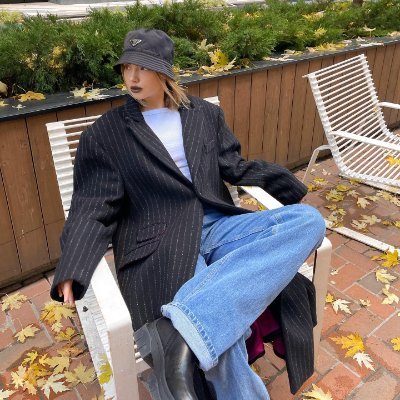 cotton_cottonc's profile picture. Chasing dreams and embracing every moment. Believer in kindness, love, and endless possibilities ✨💫