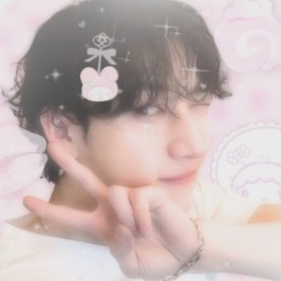 mara476652's profile picture. Olaaz tengo esquizofrenia