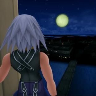 stupidjit2's profile picture. 