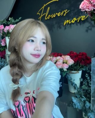 BahenaPais59026's profile picture. Since you’re here you look like you already imagined this conversation — so don’t just lurk, write something — ts girl here 😉