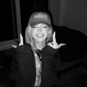 ucrx97's profile picture. 