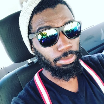 RexMcRain's profile picture. Just here for jokes and Sports. Creator of Hate Breathing. Married to @therapist_vibes