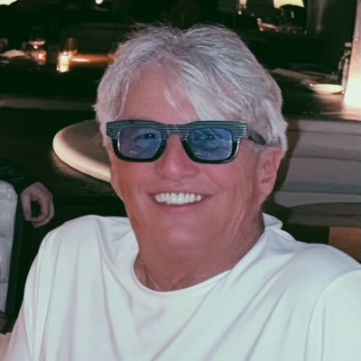 alexvagnerbe's profile picture. Auteur du livre “Différent” 2 000 Emplois - 2 000  Sourires, J’m mon enfant différent, Sabine be. Atypique par choix, je ne contrôle plus mes idées folles.