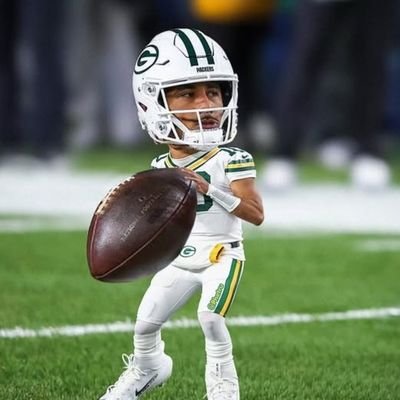 LowKeeGeeked's profile picture. 