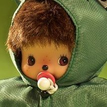 squirrelmonke's profile picture. Δθ He/It Δθ primate lover 🌱🌿🪺🐒🦧🦍                                                                      Anti Animal Abuse / Anti-US 🇺🇸⃠