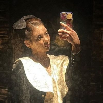 fhxyns's profile picture. 