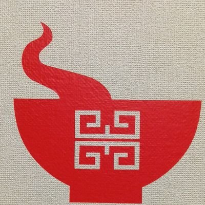 pluming4429's profile picture. 