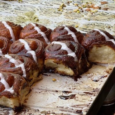 bunspickem's profile picture. 