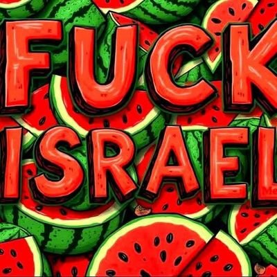 DBWAFR's profile picture. Nous proposons des solutions de Finances et des services digitaux à la demande ainsi que l'affiliation de Trading avec AVATRADE et AVAFUTURES