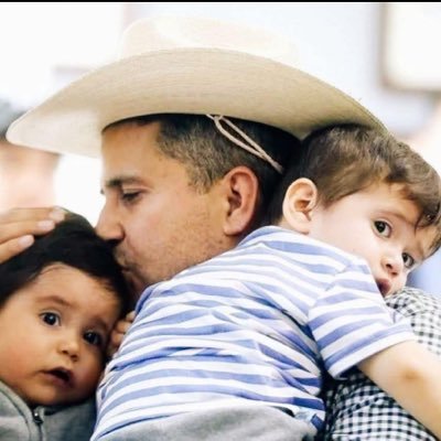 PATYPALMAQROO's profile picture. Dip. Federal LXIV Leg.Pdta. Nacional del Consejo Ciudadano/ Presidenta Estatal del Barzón en Q Roo/ Dip. Coordinadora Nacional de Proyectos Productivos/ Etc…