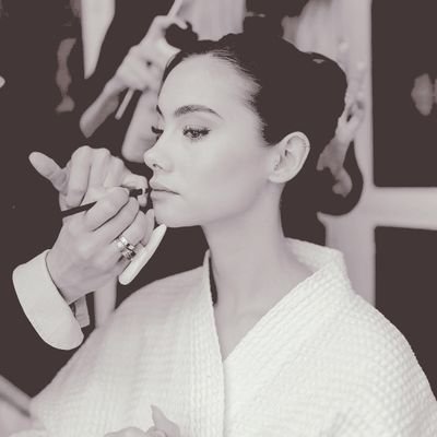 lueurfemme's profile picture. 𝑇𝑖𝑚𝑒 𝑜𝑓 𝑎𝑐𝑡𝑖𝑜𝑛 :   ﹙﹐𝙳𝙸(𝐕)𝙸𝙽𝙴𝄒  ﹚     𓋲       𝓜𝙾𝙳𝙴𝙻      ———   🇫🇷