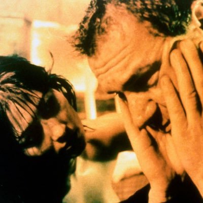 JhonSteven59638's profile picture. ~ «Coincidentia oppositorum... quod igitur tale principium omnium. Ens et verum convertuntur»