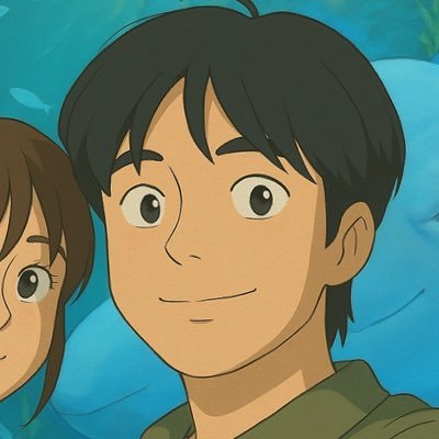 asyours_'s profile picture. 매일 1% 성장을 도모합니다. 작은 출판사 대표. 저에게 좋은 영향을 준 영감을 소개합니다.