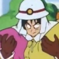 FemboyYamcha's profile picture. Wolf fang gooning!!!!
Black(irl hybrid saiyan wowzers!!/mixed)
#No1FriezaAndVidroGooner
Beware normies, freak shit be upon here