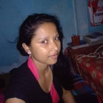 Manik841688's profile picture. 