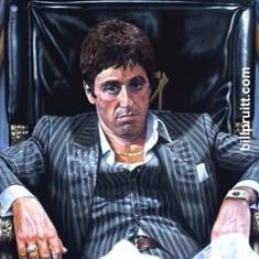 WontSlip's profile picture. Hold my Clip🏆