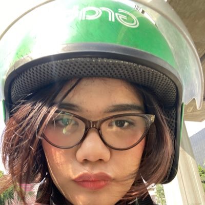 chabeb PENGENWARAS #1312 Profile