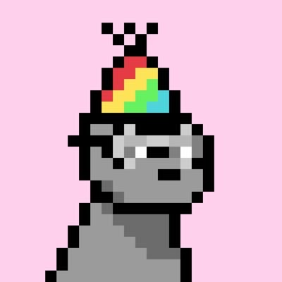 ParisMetaX's profile picture. Digital Platforms Specialist at @PatekPhilippe • +6 Years in Crypto • Brand-building insights & strategy •