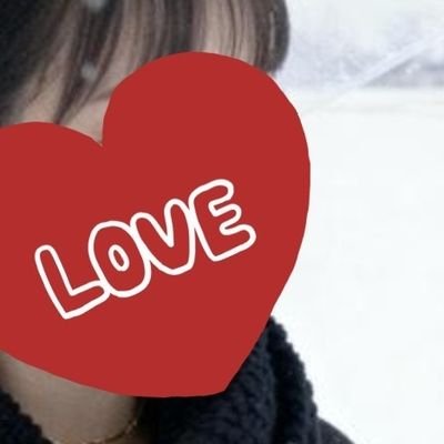 pussywifechan's profile picture. ♀️143/32/19🫶　♂️171/65/32/28🍌