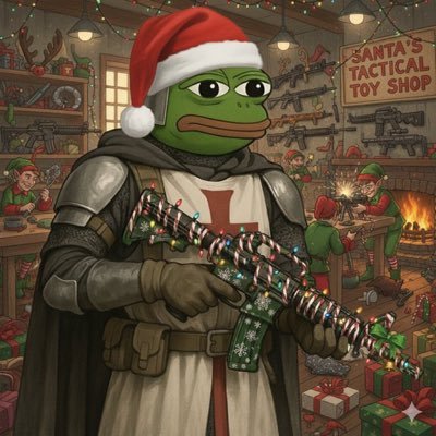 NolanE_9's profile picture. Jesus Christ, Son of God, have mercy on me a sinner. AF 🐸✝️🇻🇦 WANGHAF 🗿