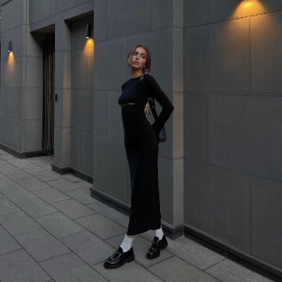 radiance_rose's profile picture. Strong mind, strong body 💪 | Wellness enthusiast 🌸 | Empowering myself and others to live their best lives ✨