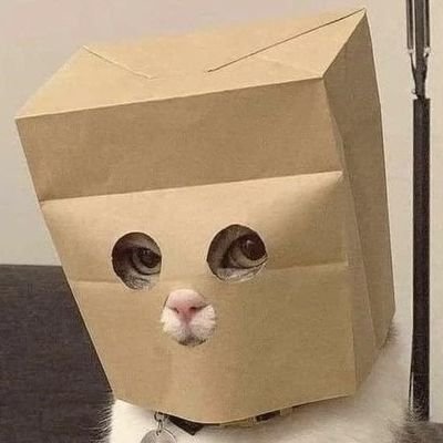 _u_36's profile picture. 장발콤 on