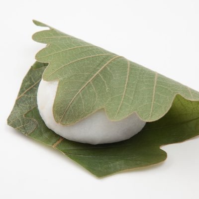 x_x33641795's profile picture. 無言フォローすみません  アイドル好き