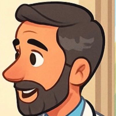 MDoptiontrading's profile picture. Full time MD and part time options trader. Hoping to reverse roles soon!